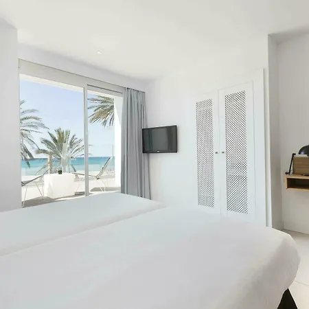 Hm Tropical 4*